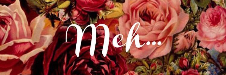 aictek's profile banner image