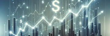 Theodore_stock's profile banner image