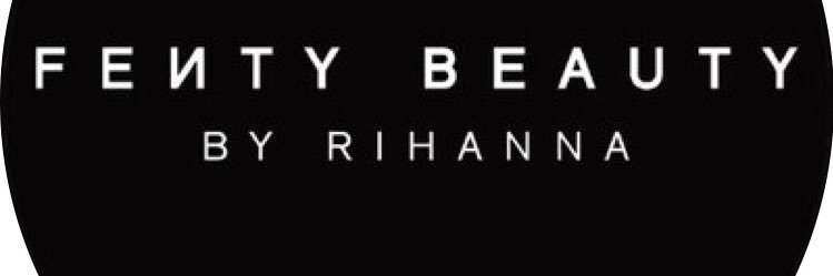 87RR's profile banner image