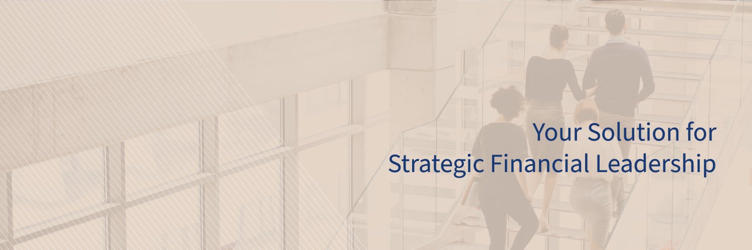 NextLevelNowInc's profile banner image