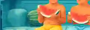 shawntel78's profile banner image