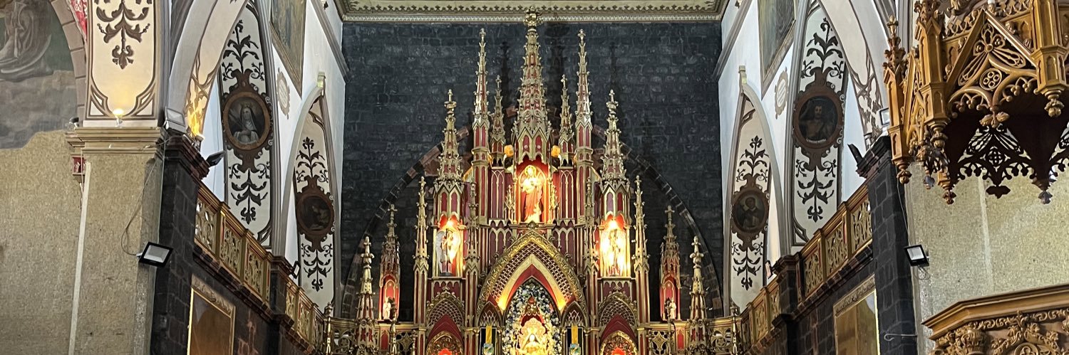 PauloSulca's profile banner image