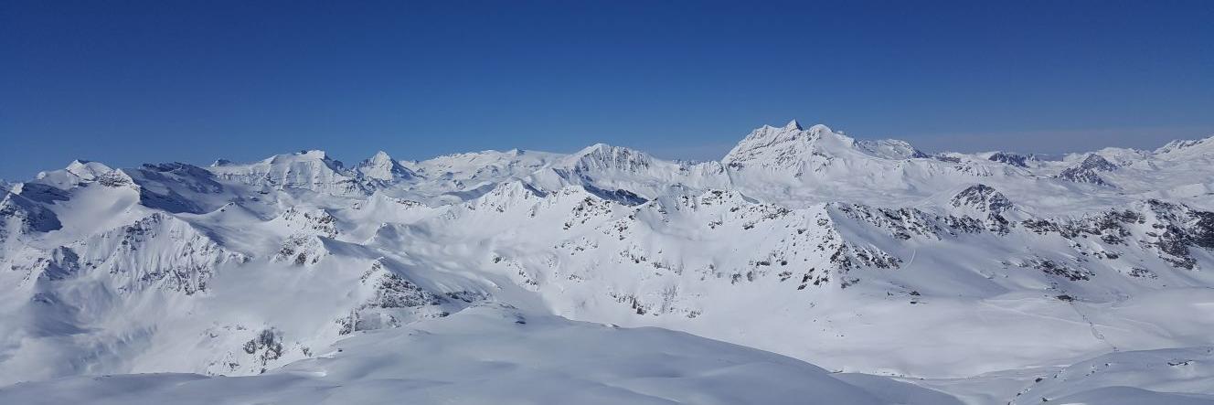 LouisR29's profile banner image