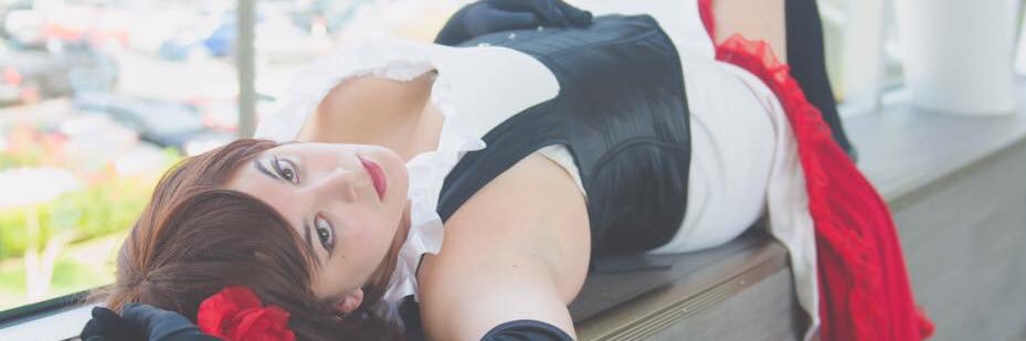 forestelfsage's profile banner image