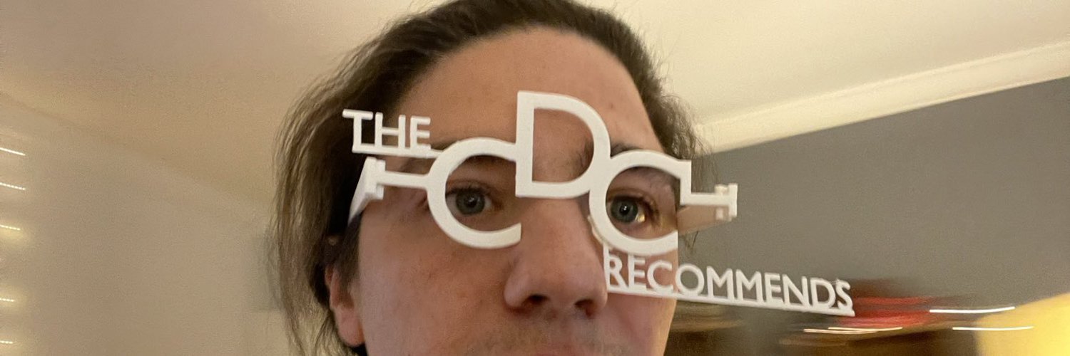 taffy lee fubbins on Twitter "kayyydubya letsthinkbeforeweact"