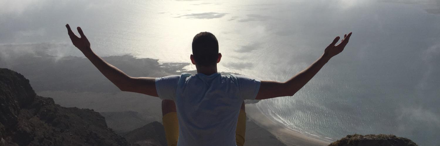 RaycoRamirez's profile banner image