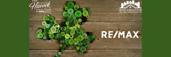 KyleHiscockRE Profile Banner