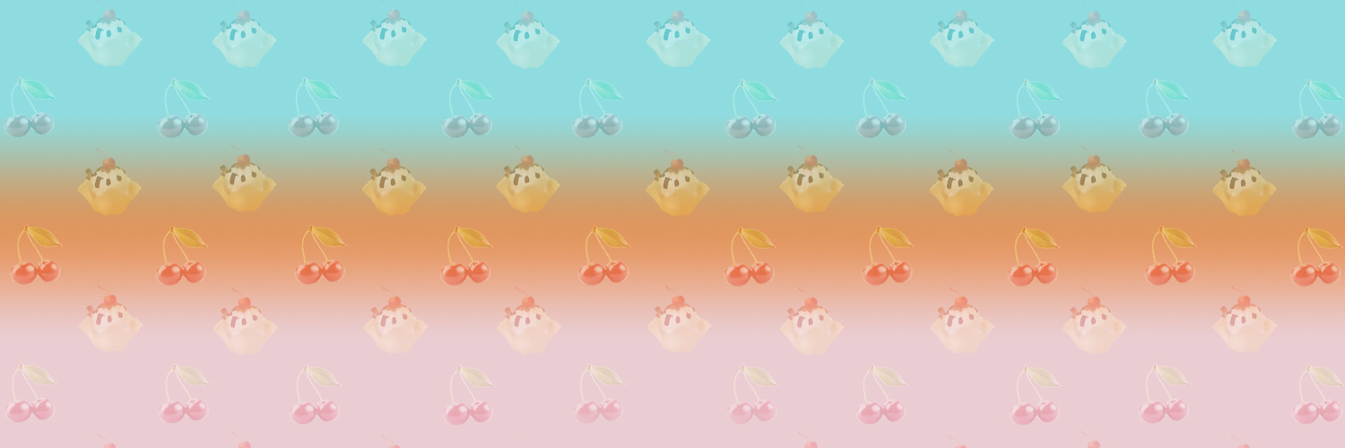 Vo_VoxyGamer's profile banner image