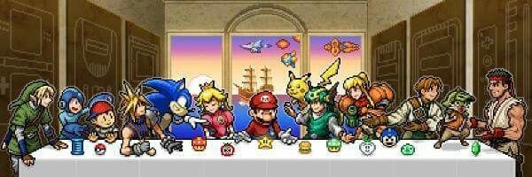 Fernand2113's profile banner image