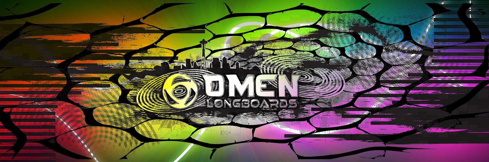 OmenLongboards's profile banner image