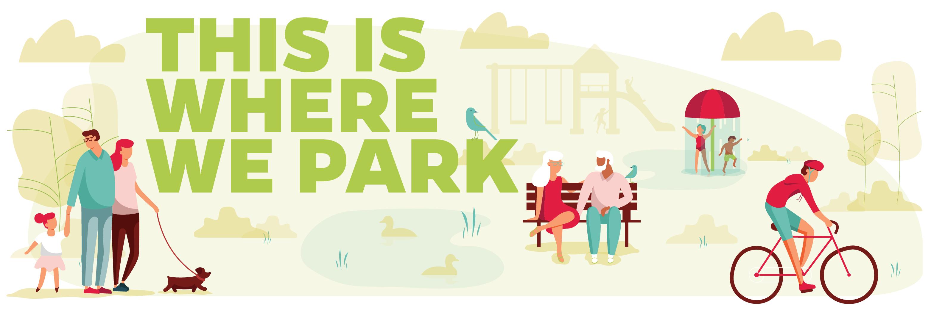 RocklinParksRec's profile banner image