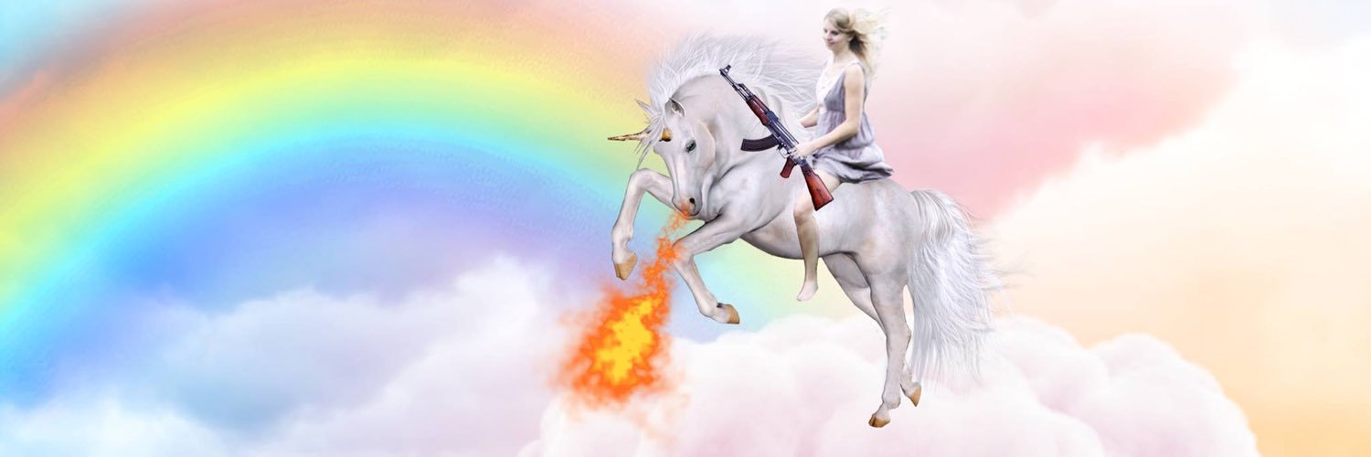 Chloe_Massard's profile banner image