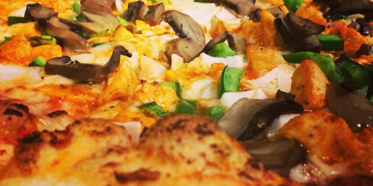 Manhattan_Pizza's profile banner image