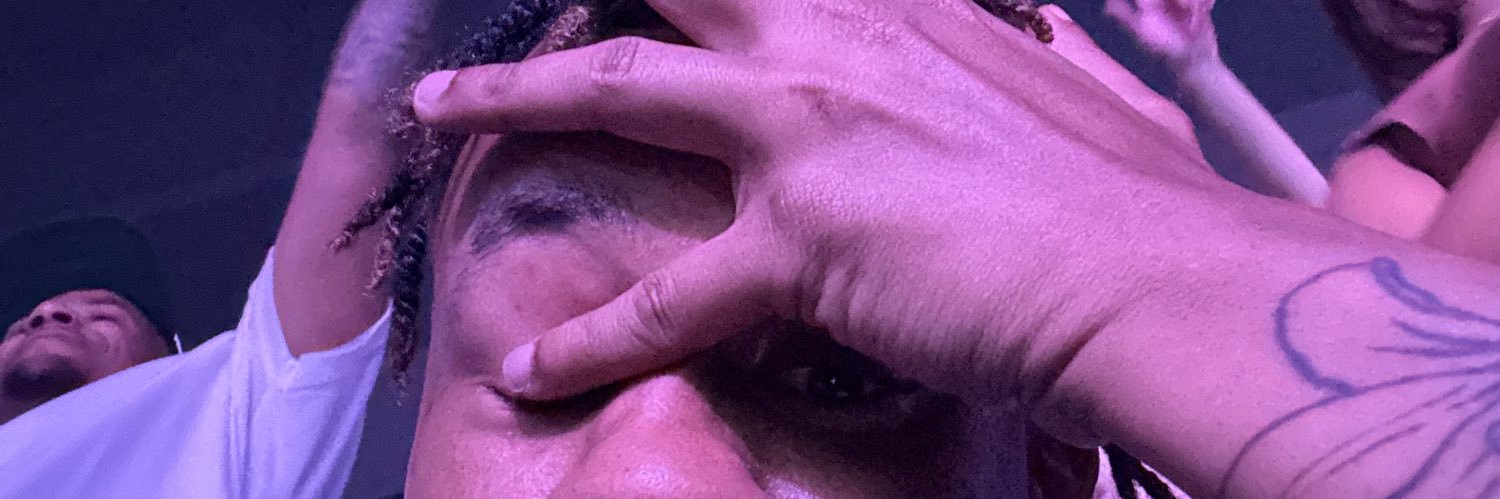 LittleGoonChi's profile banner image
