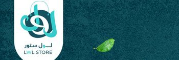 lwlstore9's profile banner image