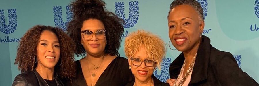 Diane C Bailey banner