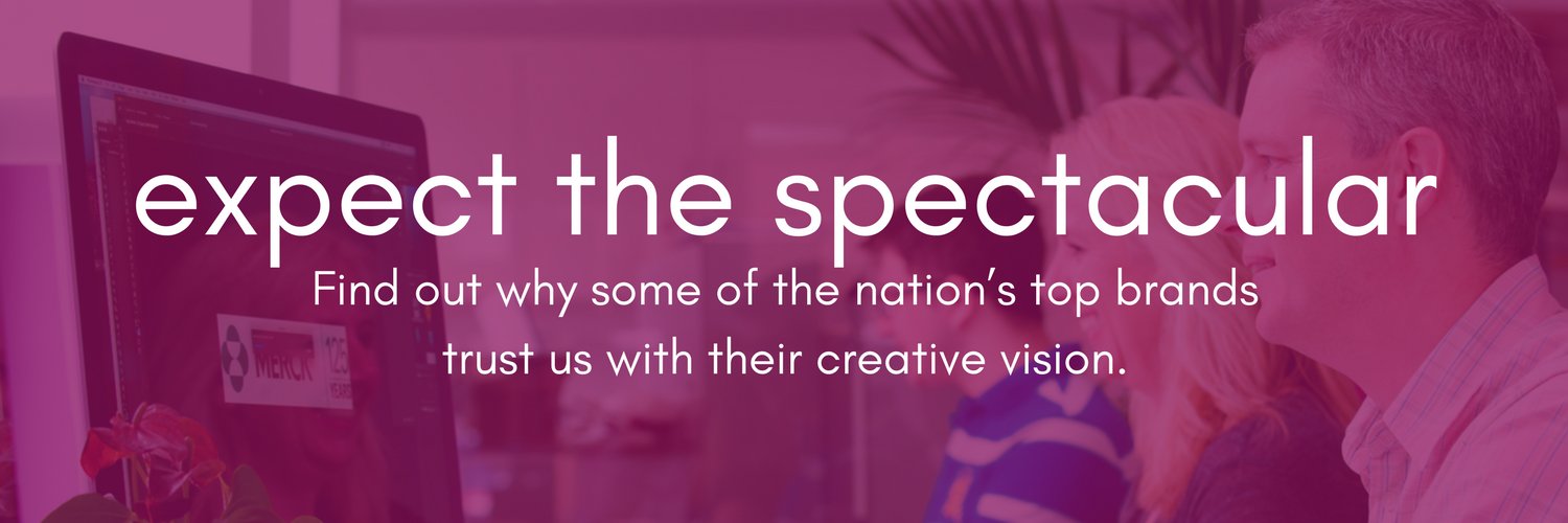 MetOne Creative banner