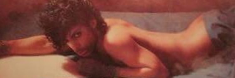 DiamondWebb's profile banner image