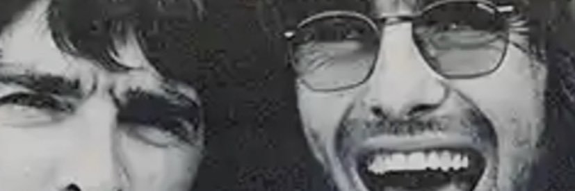 bitcoinskrillex's profile banner image