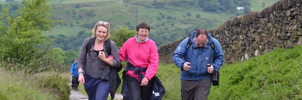 SarahBurslem Profile Banner