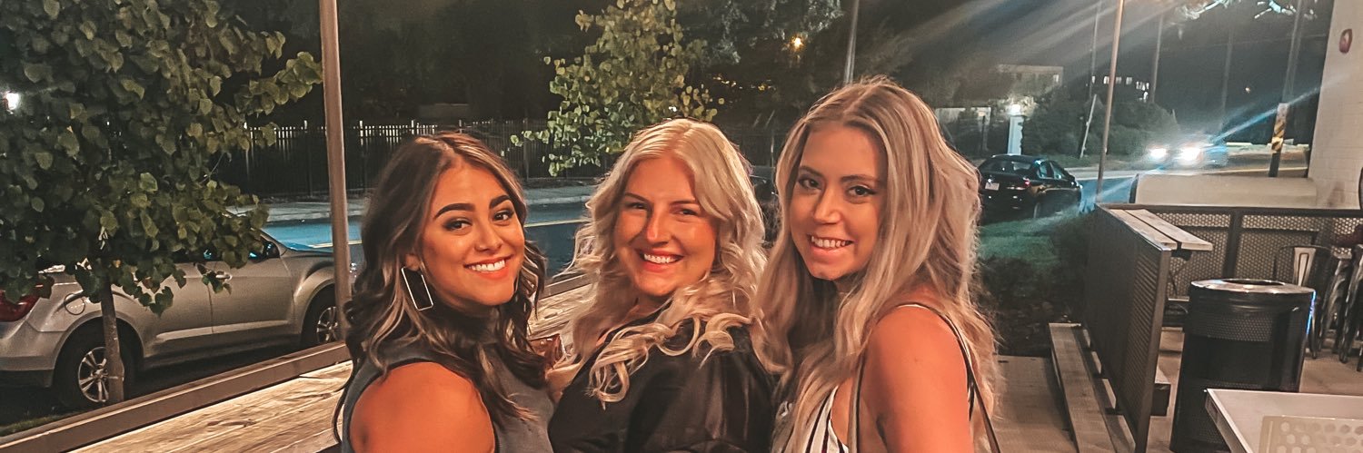 sydney robinson banner