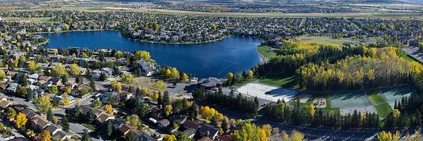 SundanceWine Profile Banner