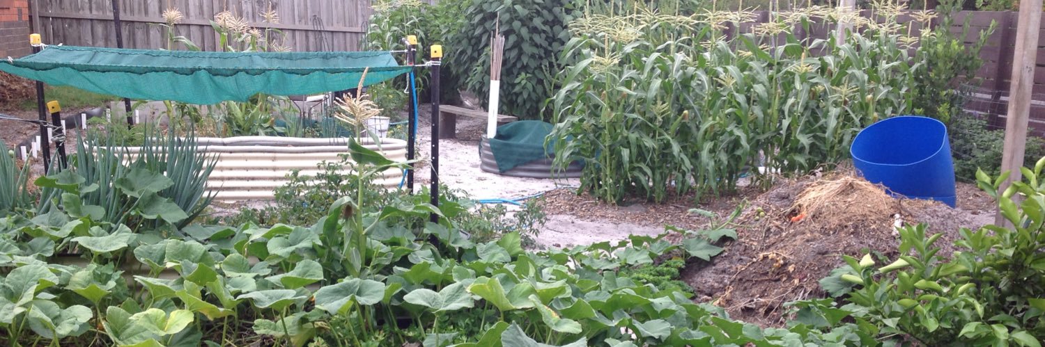 For The Kids Etc Etc - Dion Harper banner