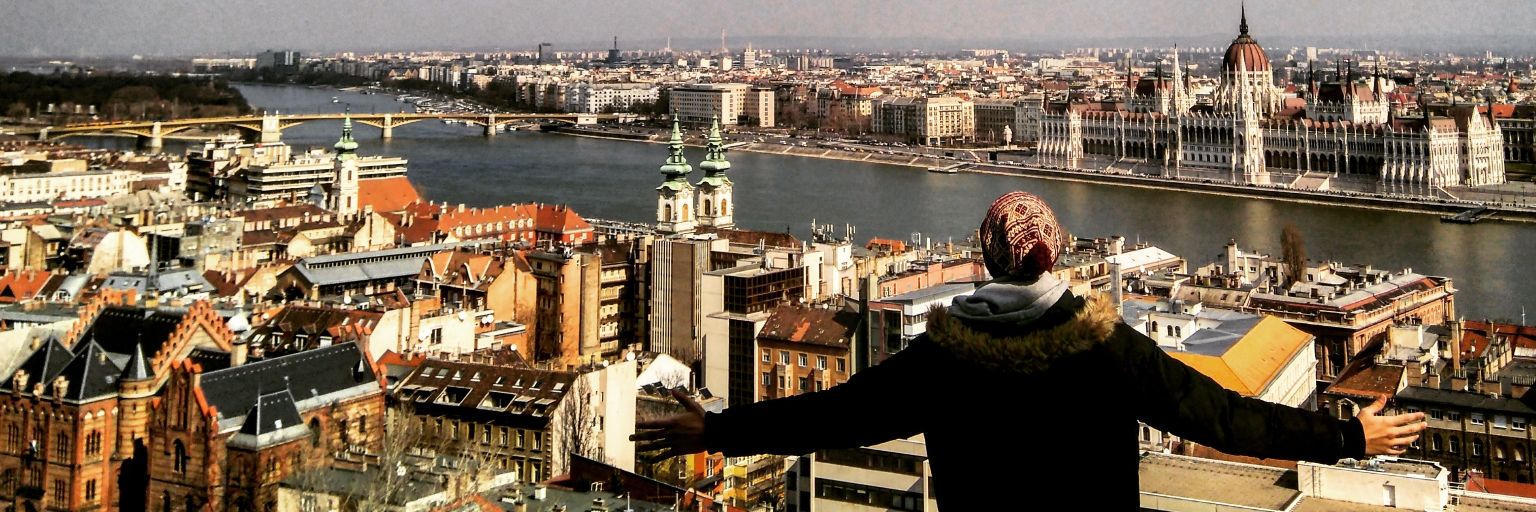 jorge23actur's profile banner image
