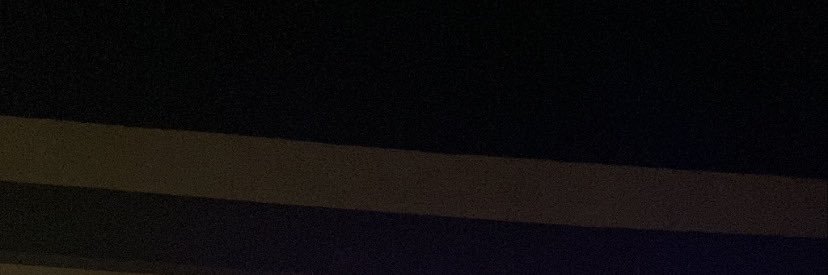 flucksides's profile banner image