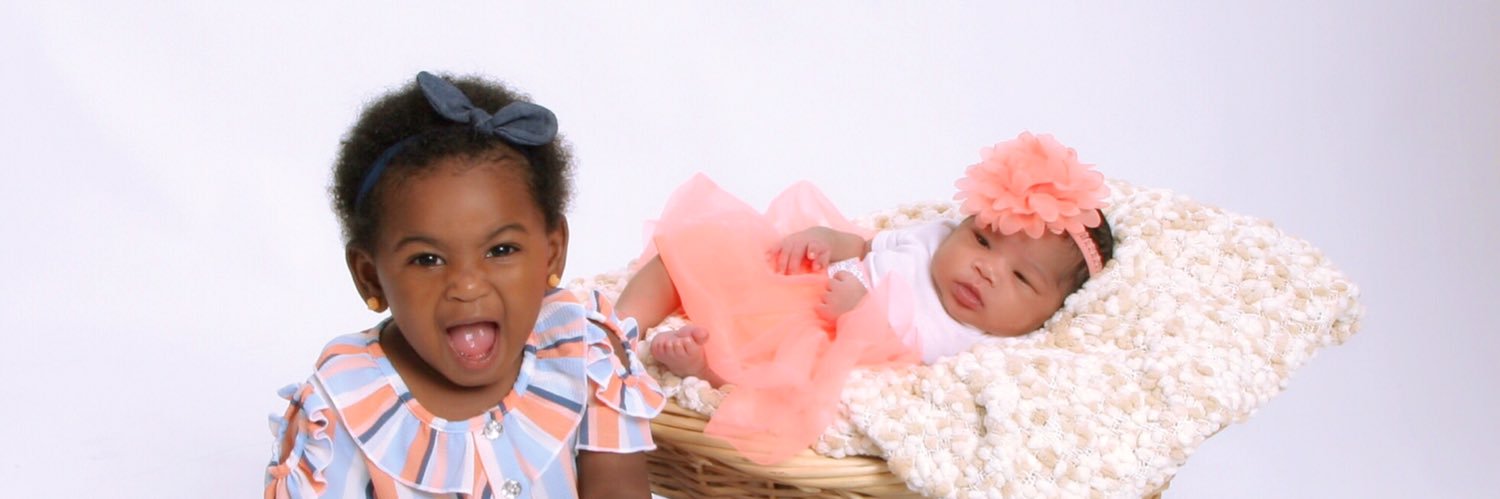 tyann____'s profile banner image