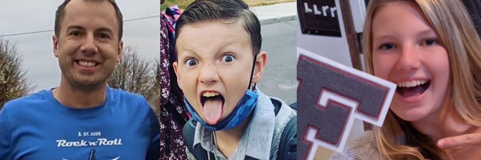 Britney Elliott banner