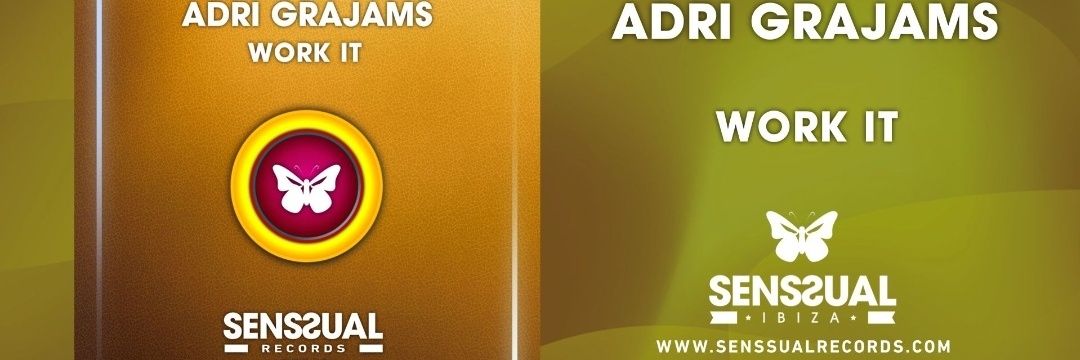 Adrigrajams's profile banner image