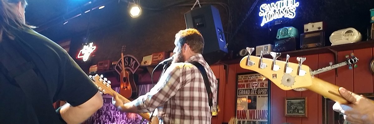 Jackson_Delaney's profile banner image