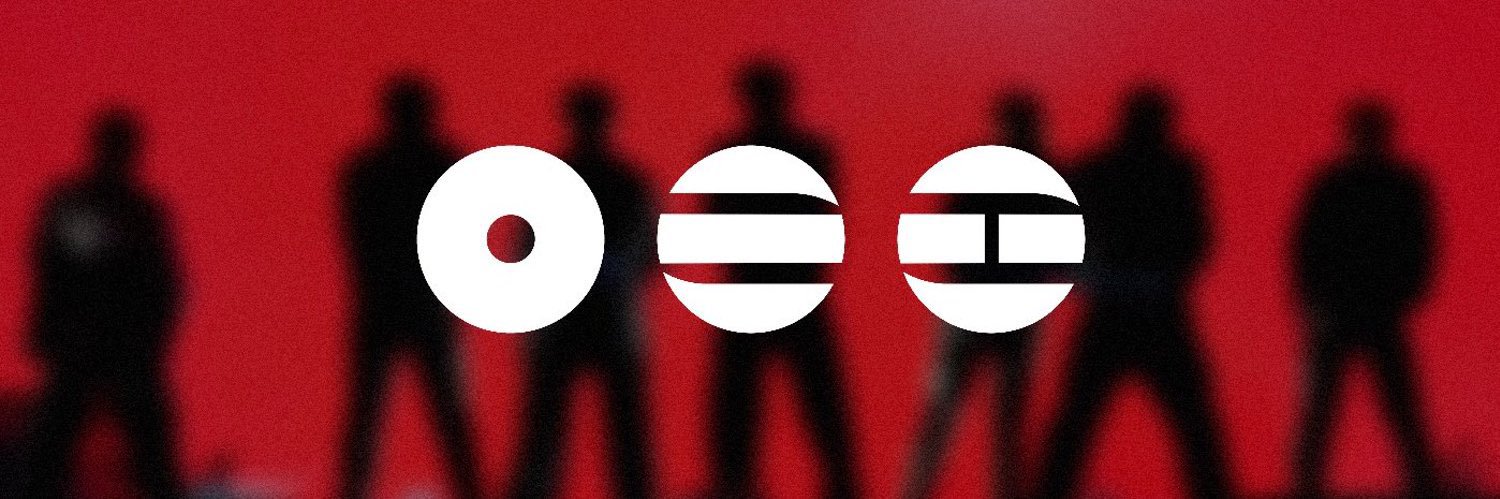 ᴮᴱchikn & beer ⁷🧈 banner