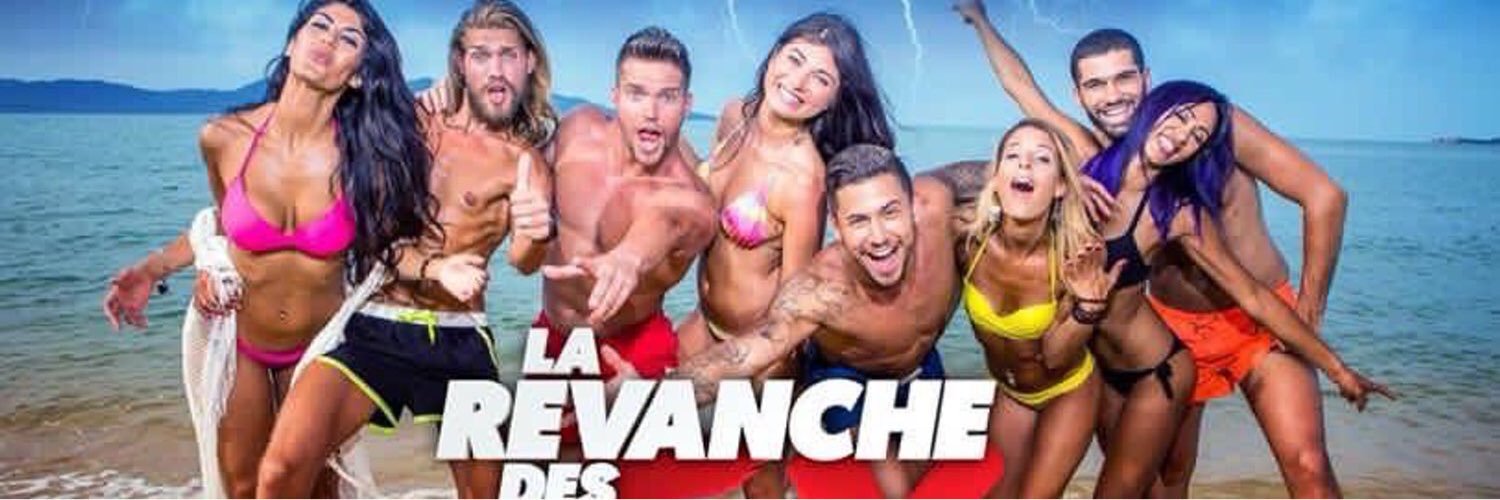 williamgrande5's profile banner image