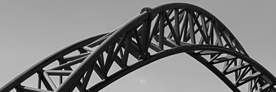 johnzivich's profile banner image