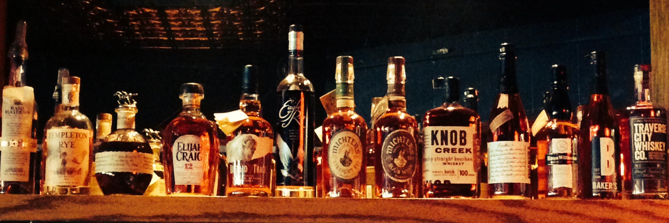 HennesseysRB's profile banner image