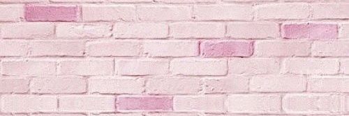 ReemAlmalki2's profile banner image