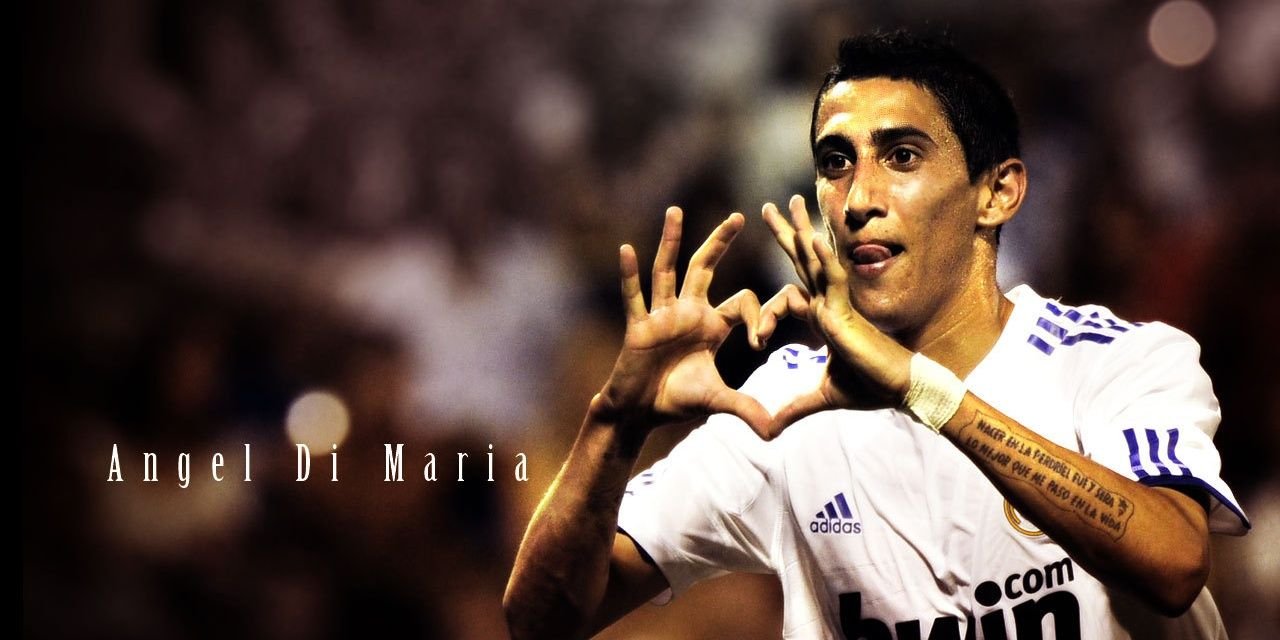JaviRR89's profile banner image