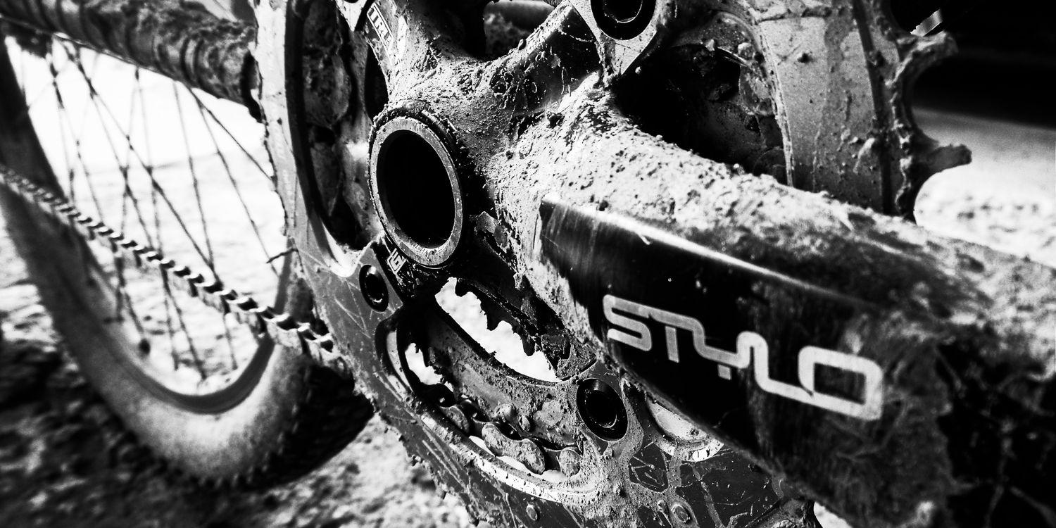 Edgar Enriquez banner