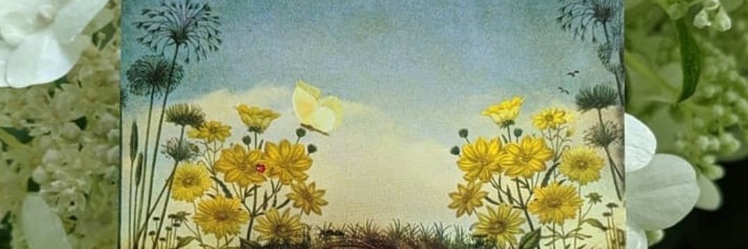 naiiyfs's profile banner image