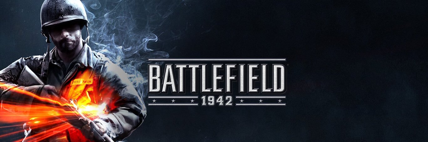 John Hamilton banner