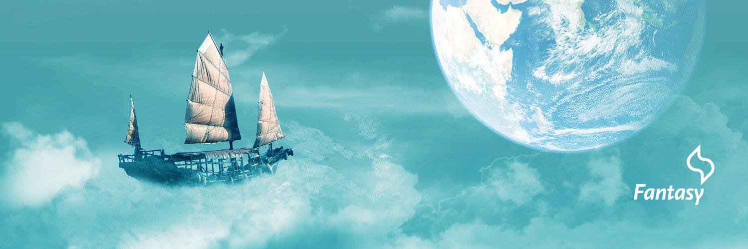 capitaofantasy's profile banner image