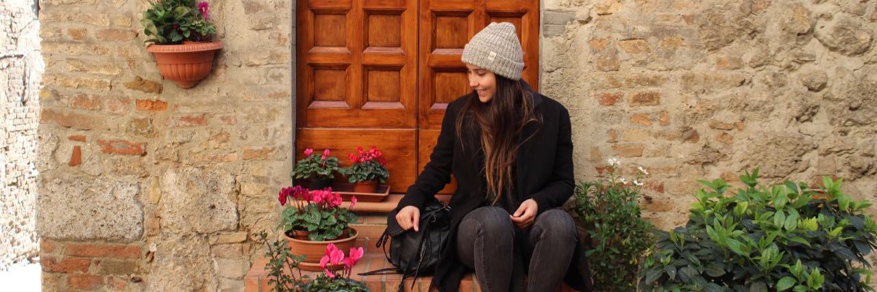 barbaramay95's profile banner image