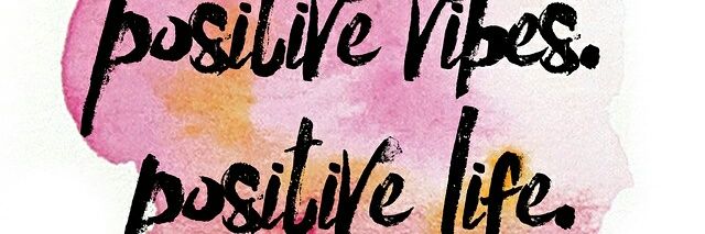 LizzyBeeMua's profile banner image