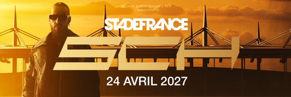 Sch_Mathafack Profile Banner