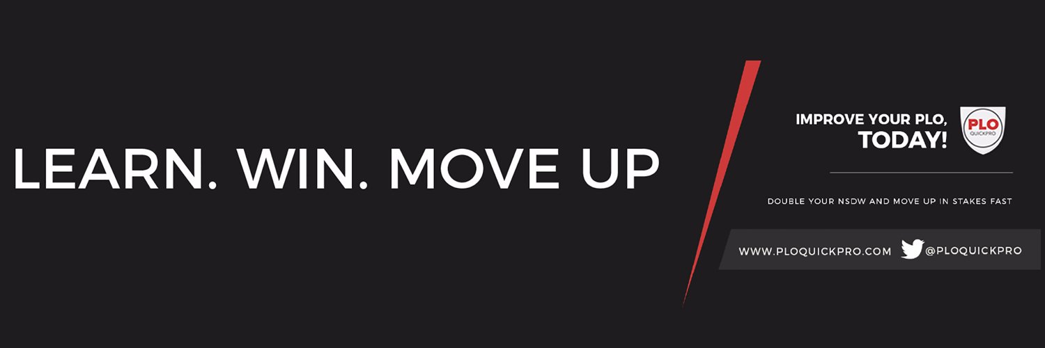 PLOQuickPro's profile banner image
