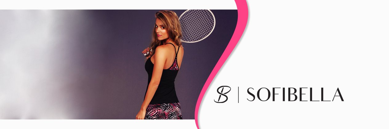 SofibellaLife's profile banner image