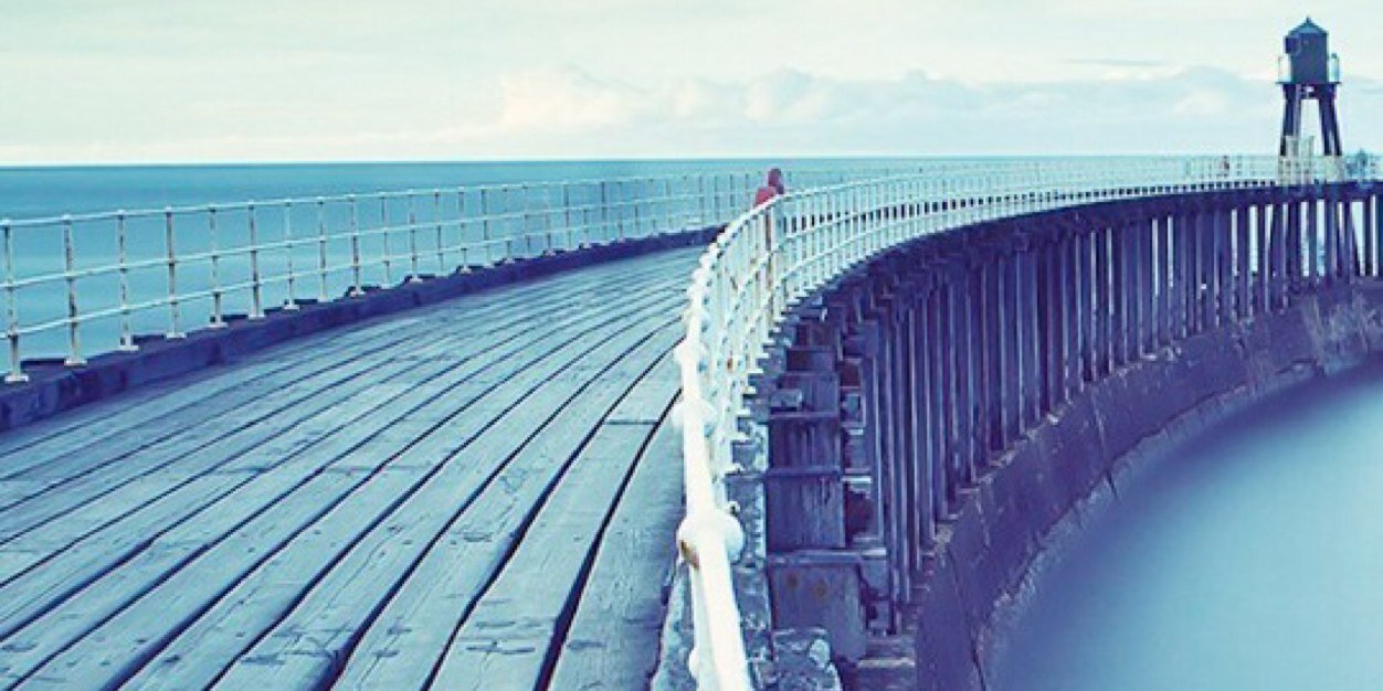 fahadbbadr's profile banner image