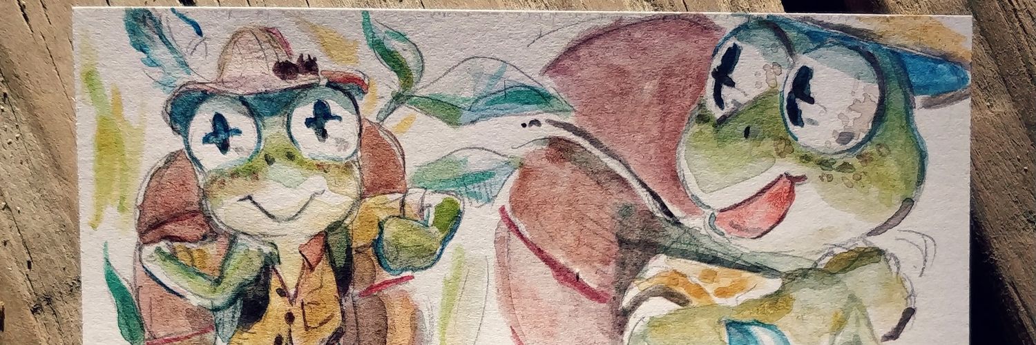 erin_overmann's profile banner image